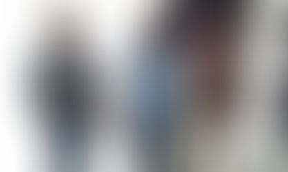 स्कॉट सर्विस के नाम पर ठगी करने वाले बरकट्ठा के 2 साइबर क्रिमिनल को पुलिस ने किया गिरफ्तार,