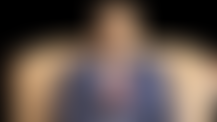  ₹7 करोड़ की धोखाधड़ी: कैसे वर्धमान ग्रुप के चेयरमैन एस.पी. ओसवाल साइबर ठगी का शिकार हुए