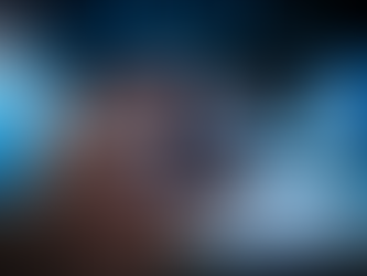 3 Common IoT Attacks that Compromise Security