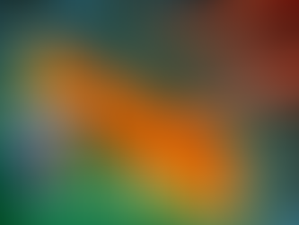 Firewall: Your Digital Gatekeeper