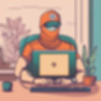 Parental Control Tips: Step-by-Step Guides for Different Devices
