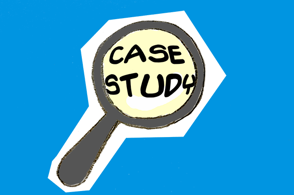 Case Study: Teenager Targeted via Geotagged Photo Leads to Attempted Abduction (2019)