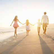 Couples and Family Therapy