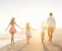 Wellness Chiropractic Care New Plymouth