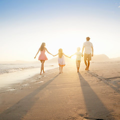 Famille