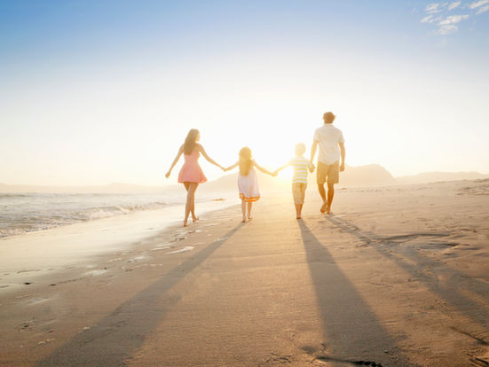 ☀️ How Plastic Surgery Can Enhance Your Summer Self-Esteem