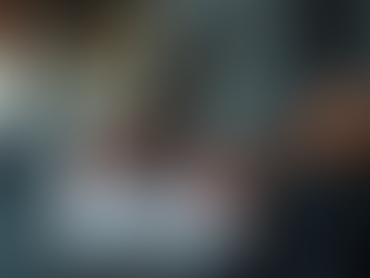 Building Success with Individual Fitness Strategies and Custom Fitness Plans