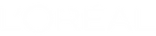 LOreal-Logo.png