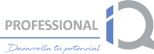 iqprofessional logo.png