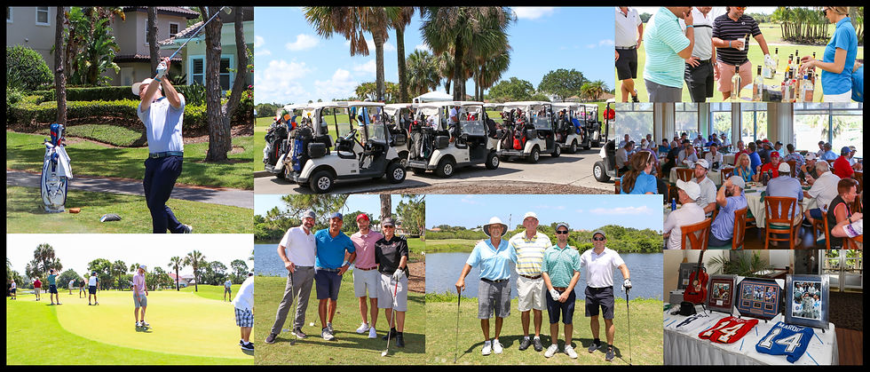 Childrens Sunshine Foundation First Annual Charity Golf Tournament 2022-19_edited.jpg