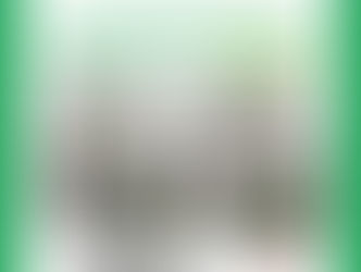 喜んでもらえたこと vol.17
