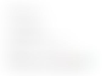 外壁塗装工事 お客様アンケート 熊本市南区 N様