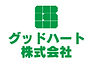 logo01.jpg