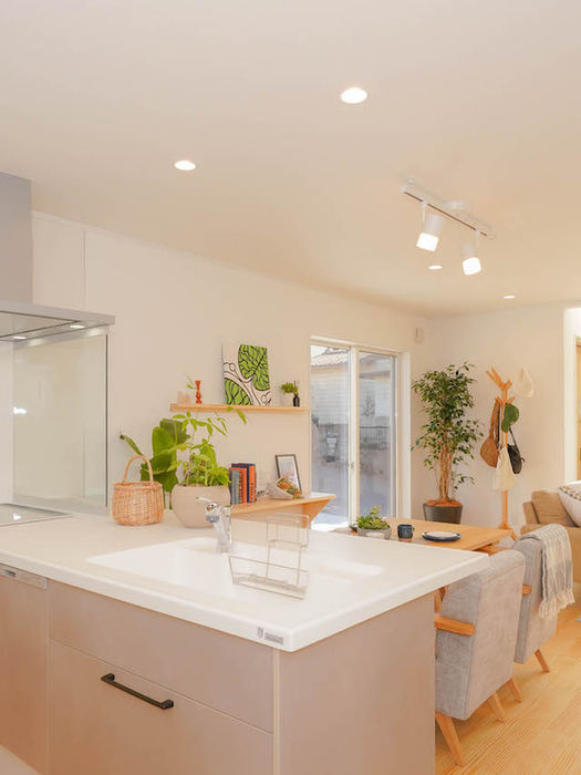 WOODBOX熊本Vertical