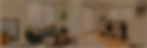 banner_catalog_01_bg.jpg