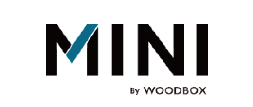 WOODBOX熊本MINI