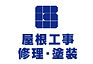 logo04.jpg