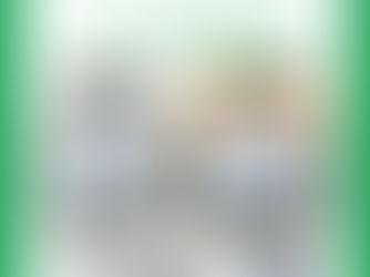喜んでもらえたこと vol.19