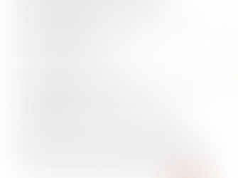 外壁塗装工事　お客様アンケート　熊本市南区　Ｏ様