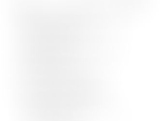 外壁・屋根塗装工事 お客様アンケート 熊本市南区 草野 様