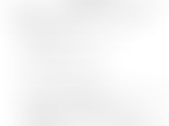 階段・外壁タイル工事 お客様アンケート 熊本市南区 T様