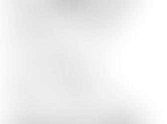 駐車場タイル工事 お客様アンケート 熊本市東区 T様