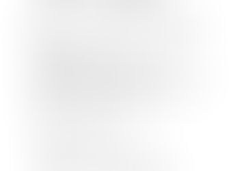 トイレ交換工事 お客様アンケート N様