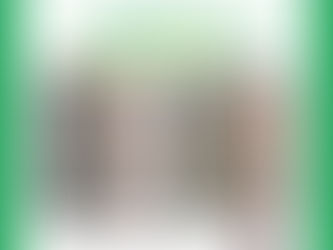 喜んでもらえたこと vol.12