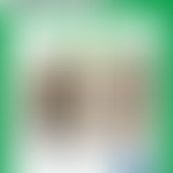喜んでもらえたこと　vol.11