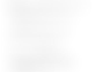 外壁・屋根塗装 お客様アンケート 熊本市東区 O様