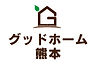 logo05.jpg