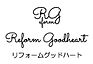 logo03.jpg