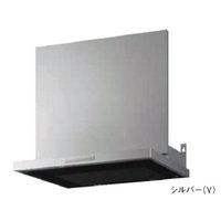 Takara standard｜VRAS-E902A