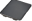 Clip path group