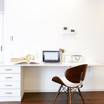 熊本ローコスト住宅ペンギンホーム