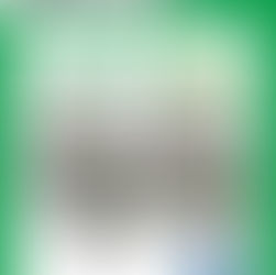 喜んでもらえたこと　vol.17