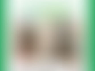 喜んでもらえたこと vol.13