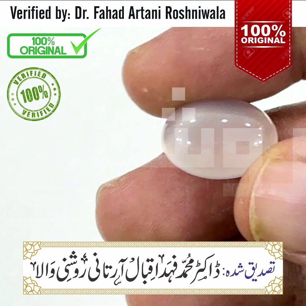 Thumbnail: Durr-e-Najaf