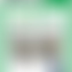 喜んでもらえたこと　vol.6