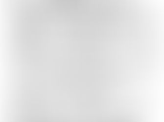 トイレリフォーム工事 お客様アンケート 熊本市南区 S様