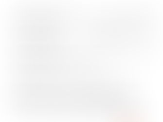 キッチン交換工事　お客様アンケート　熊本県宇城市　Ｉ様