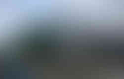 築48年のお家をフルリノベーション S様邸