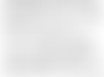 外壁塗装 お客様アンケート 宇城市松橋町 吉田 明 様