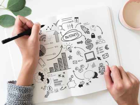 What’s Your GTM Strategy? 7 Steps to Market Success