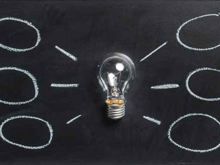 Strategy For Early-Stage Companies