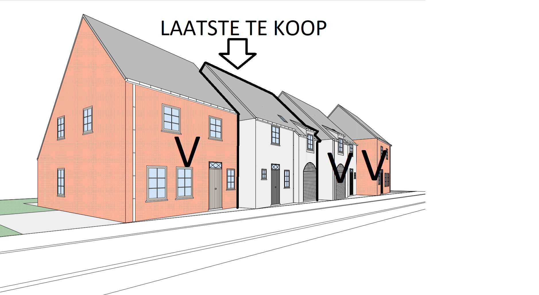 Ooigem