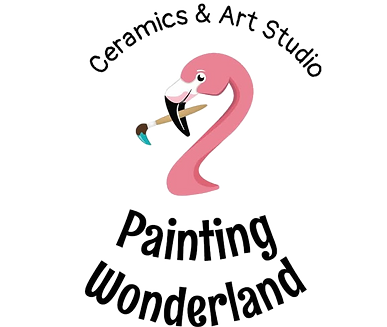 round logo white background_edited.png