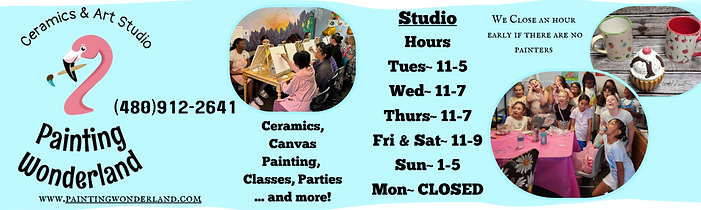 NEW Painting Wonderland flyer _edited_edited.png