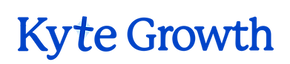 Kyte Growth (1).png