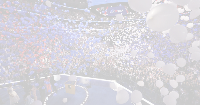 DNC.png